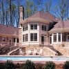 Visnic Homes